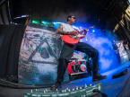Rain-City-Drive-Live-Concert-Photos-2025-06