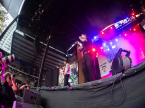 Rain-City-Drive-Live-Concert-Photos-2025-07