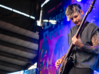Rain-City-Drive-Live-Concert-Photos-2025-08