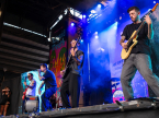 Rain-City-Drive-Live-Concert-Photos-2025-09