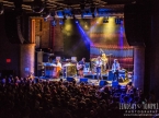 Conor Oberst & Dawes | Live Concert Photos | May 14, 2014 | The Beacham Orlando