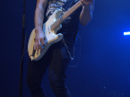 Corey Taylor Live Concert Photos 2023
