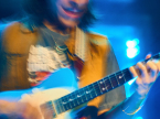 Daniel Donato Live Concert Photos 2026