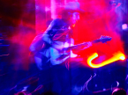 Daniel Donato Live Concert Photos 2026