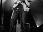 Daniel Donato Live Concert Photos 2026
