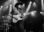 Daniel Donato Live Concert Photos 2026