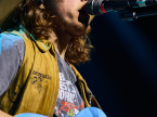 Daniel Donato Live Concert Photos 2026