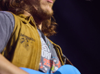 Daniel Donato Live Concert Photos 2026