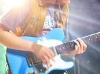 Daniel Donato Live Concert Photos 2026