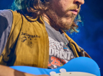 Daniel Donato Live Concert Photos 2026