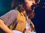 Daniel Donato Live Concert Photos 2026