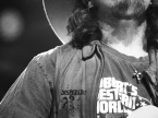 Daniel Donato Live Concert Photos 2026