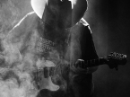 Daniel Donato Live Concert Photos 2026