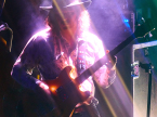 Daniel Donato Live Concert Photos 2026