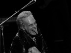 David Lee Roth Live Concert Photos 2025