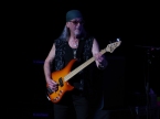 Deep Purple Concert Photos 2023