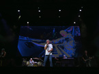 Deep Purple Live Concert Photos 2026