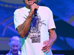 Deep Purple Live Concert Photos 2026