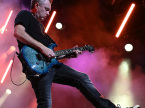 Deep Purple Live Concert Photos 2026