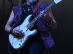 Kansas Live Concert Photos 2025