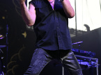 Kansas Live Concert Photos 2025