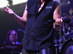 Kansas Live Concert Photos 2025
