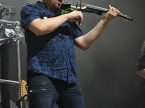 Kansas Live Concert Photos 2025