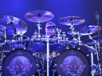 Kansas Live Concert Photos 2025
