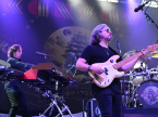 Kansas Live Concert Photos 2025