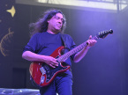 Kansas Live Concert Photos 2025