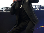 Devo Live Concert Photos 2026
