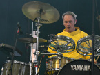 Devo Live Concert Photos 2026