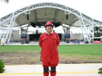 Devo Live Concert Photos 2026