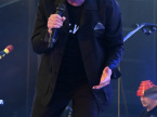 Devo Live Concert Photos 2026