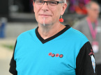 Devo Live Concert Photos 2026