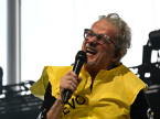 Devo Live Concert Photos 2026