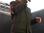 Devo Live Concert Photos 2026