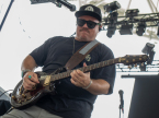 The Elovaters Live Concert Photos 2024
