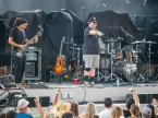 The Elovaters Live Concert Photos 2024