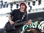 The Elovaters Live Concert Photos 2024