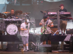 Slightly Stoopid Live Concert Photos 2024