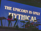 Dirty Heads Live Concert Photos 2024