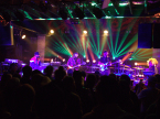 Dopapod Live Concert Photos 2024