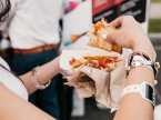 Downtown Food and Wine Fest 2020 Photos