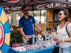 Downtown Food and Wine Fest 2020 Photos