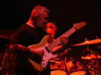 Animals As Leaders Live Concert Photos 2023