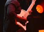 Animals As Leaders Live Concert Photos 2023