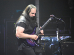 Dream Theater Live Concert Photos 2023