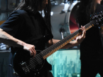 Dream Theater Live Concert Photos 2023