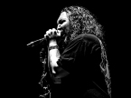 I Prevail Live Concert Photos 2025